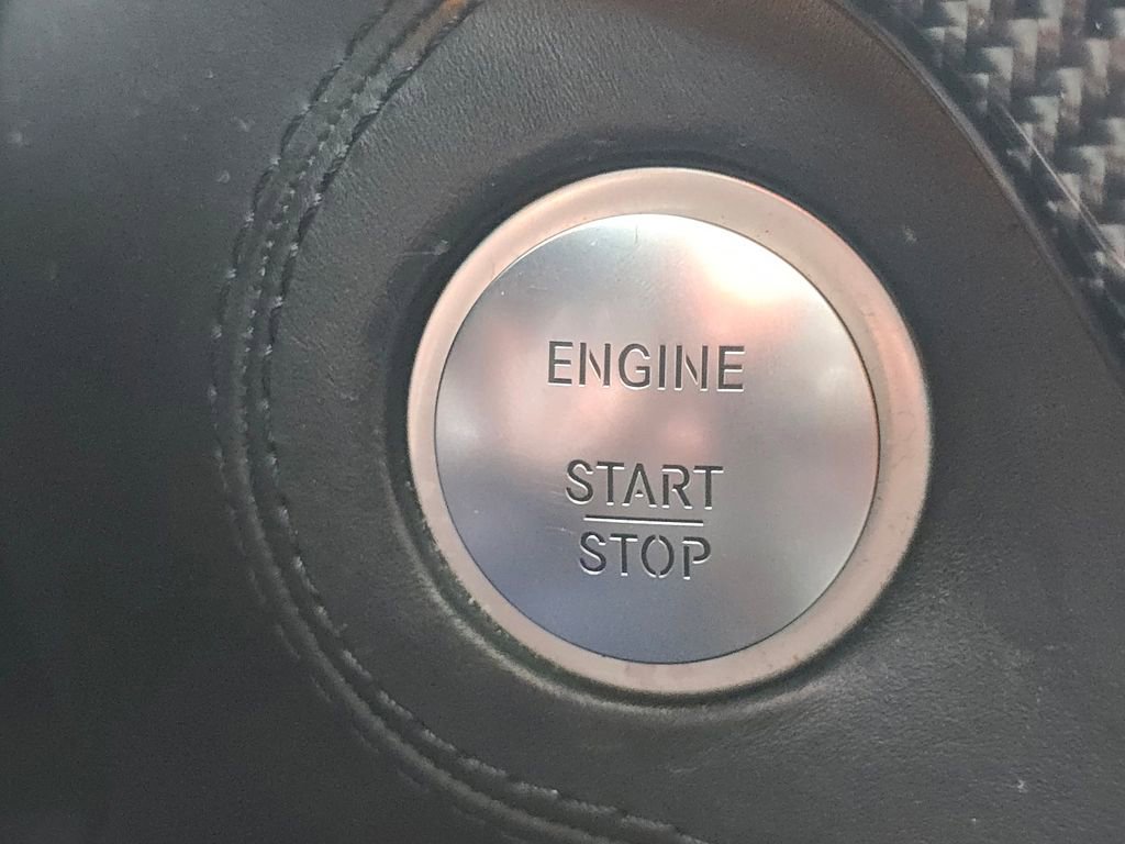 Certified 2017 Mercedes-Benz GLE 63 AMG S image 36