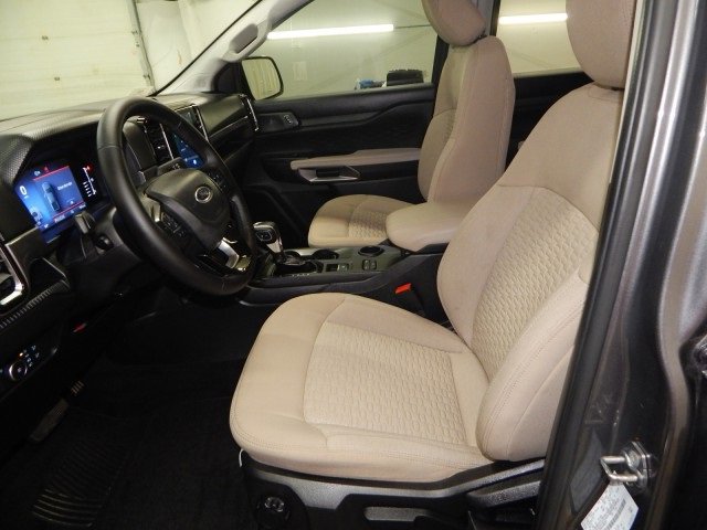 Used 2024 Ford Ranger XLT image 13