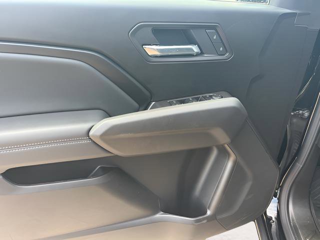 New 2026 Chevrolet Colorado LT w/ LT Convenience Package image 12