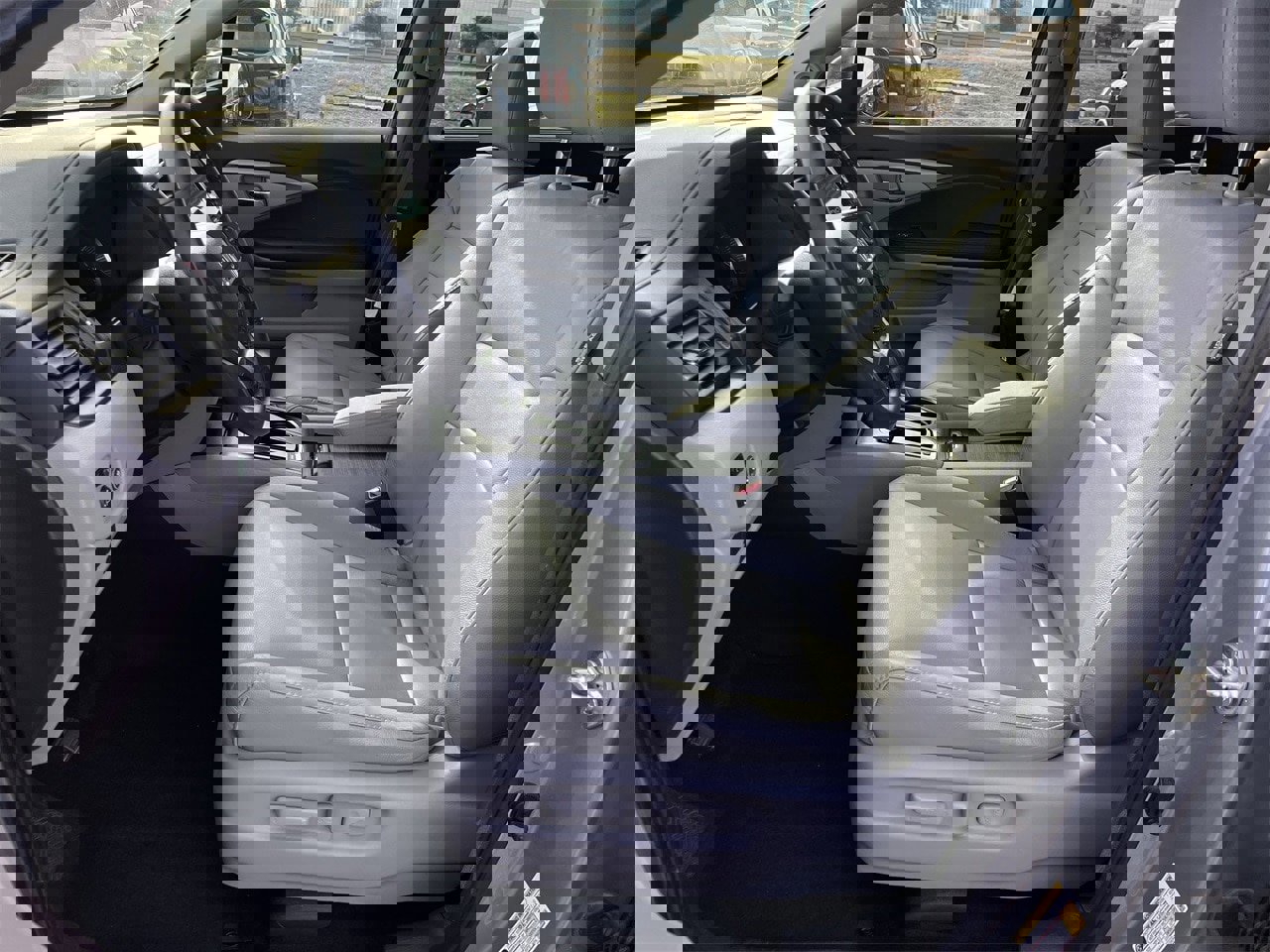 Used 2019 Honda Pilot EX-L image 23