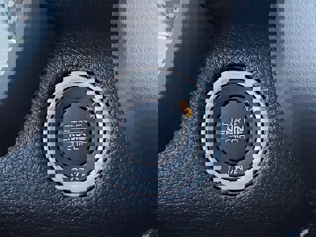 New 2026 RAM 1500 Big Horn image 54