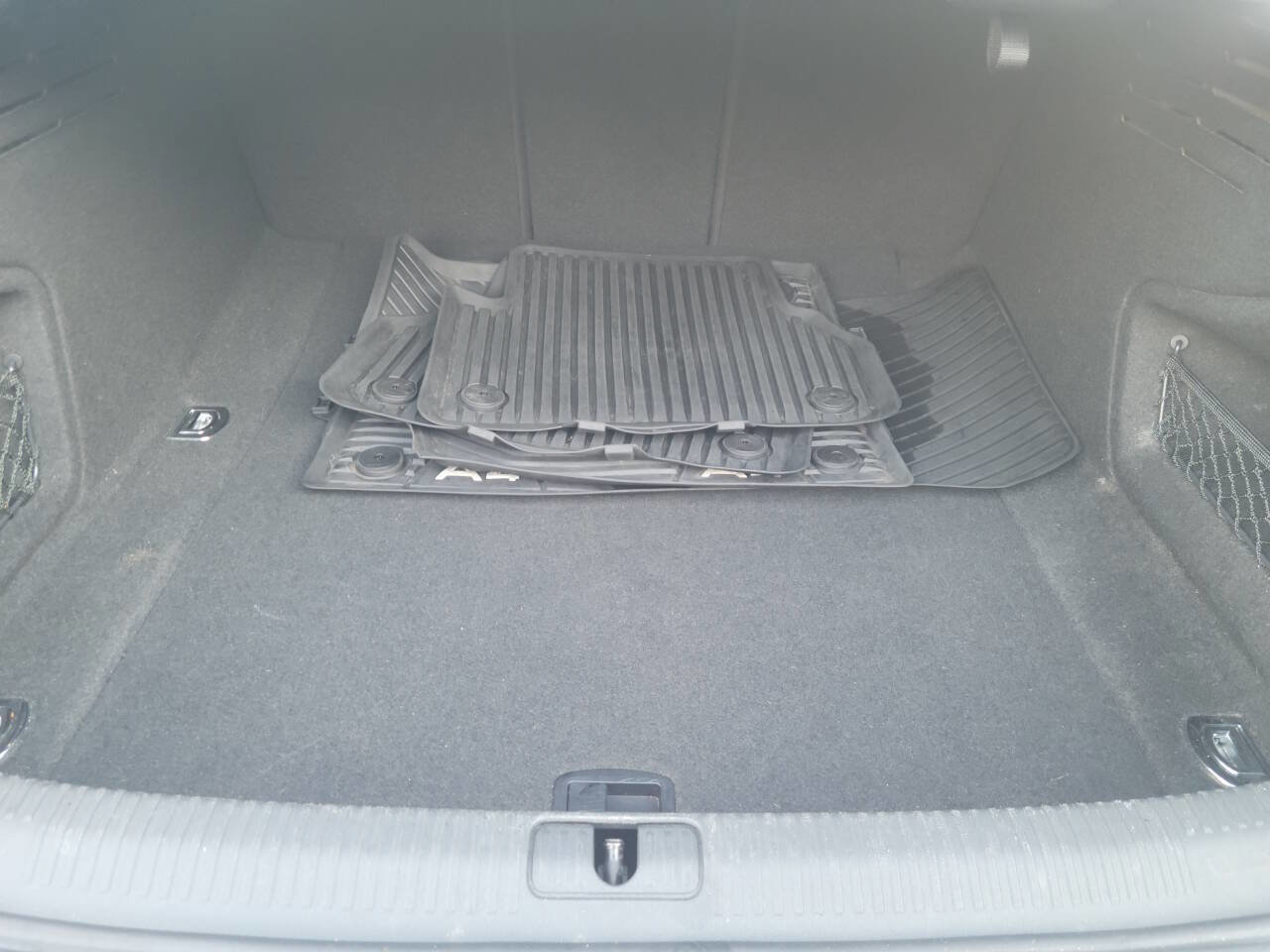 Used 2018 Audi A4 2.0T Premium w/ Convenience Package image 32