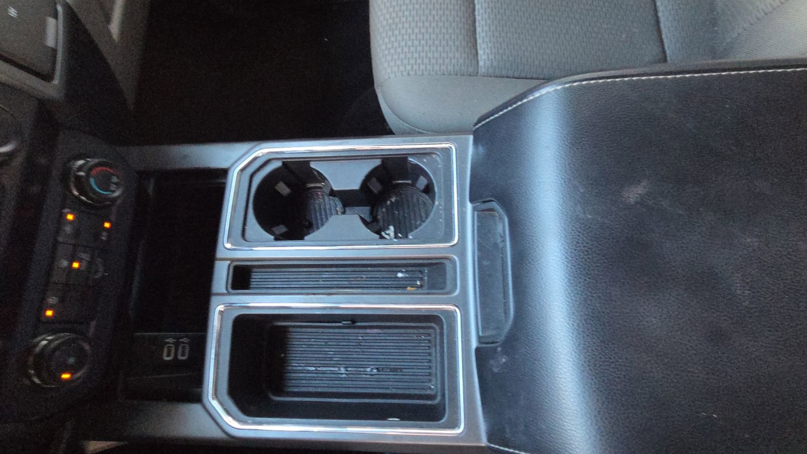 Used 2019 Ford F150 XLT image 30