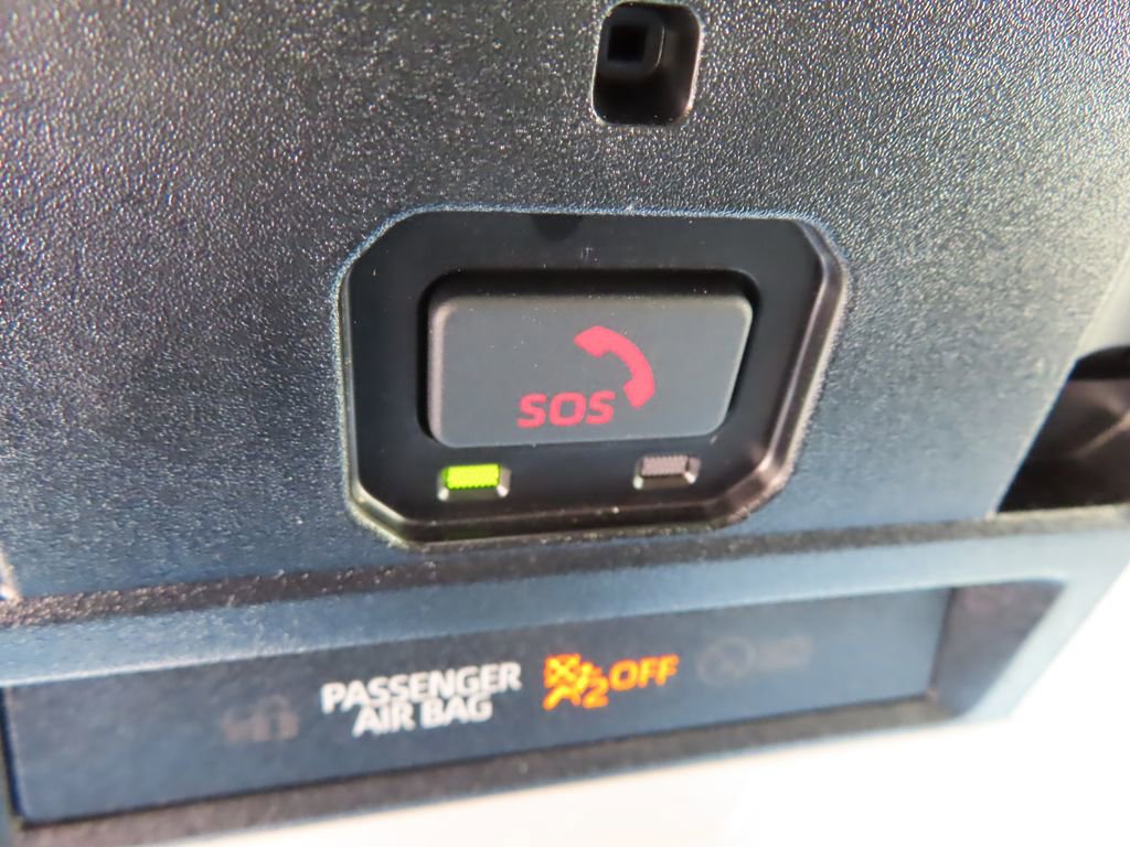 Used 2024 Toyota Tundra Limited AWD/4WD image 12