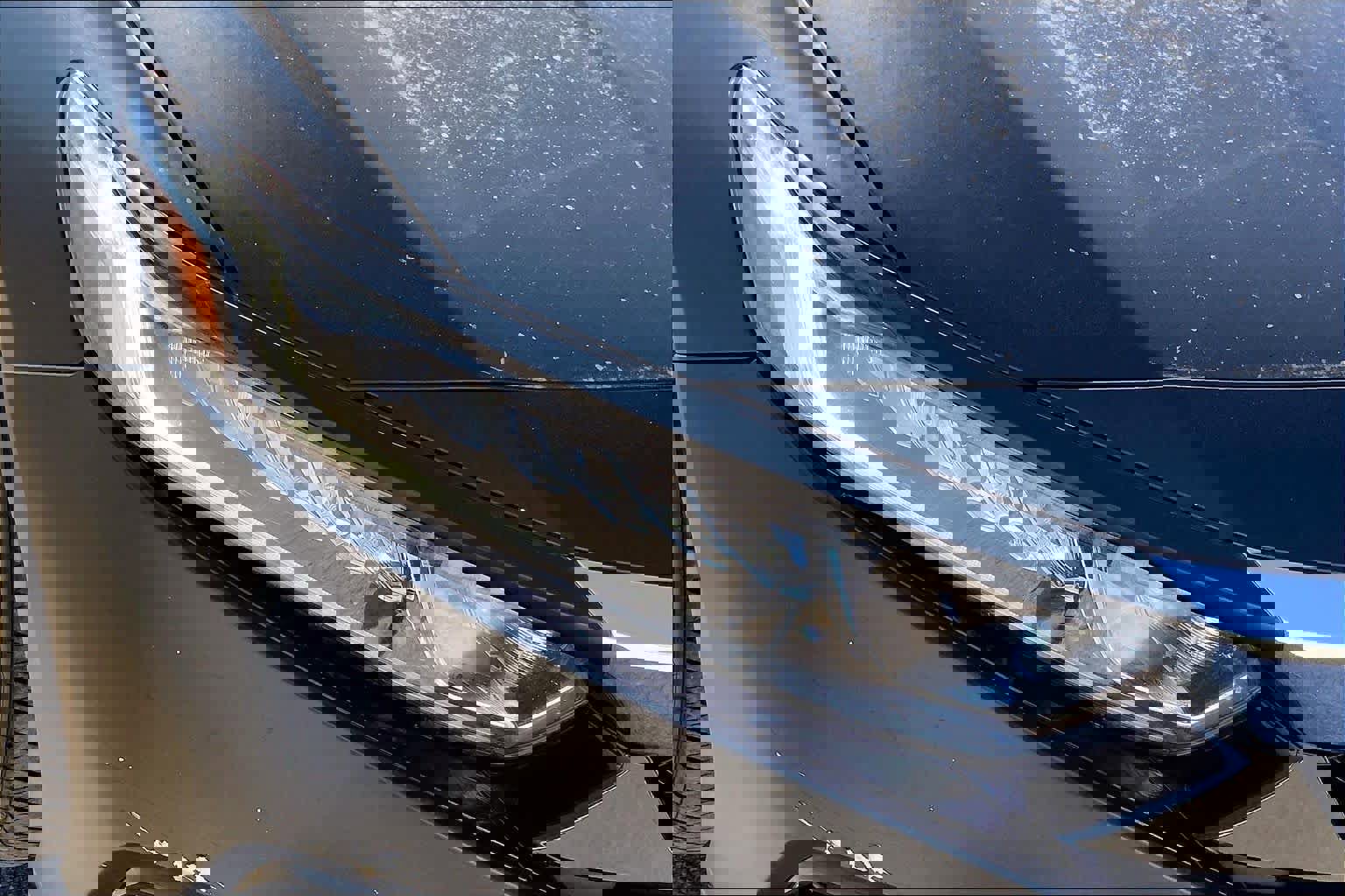 Used 2018 Honda Accord EX-L image 26