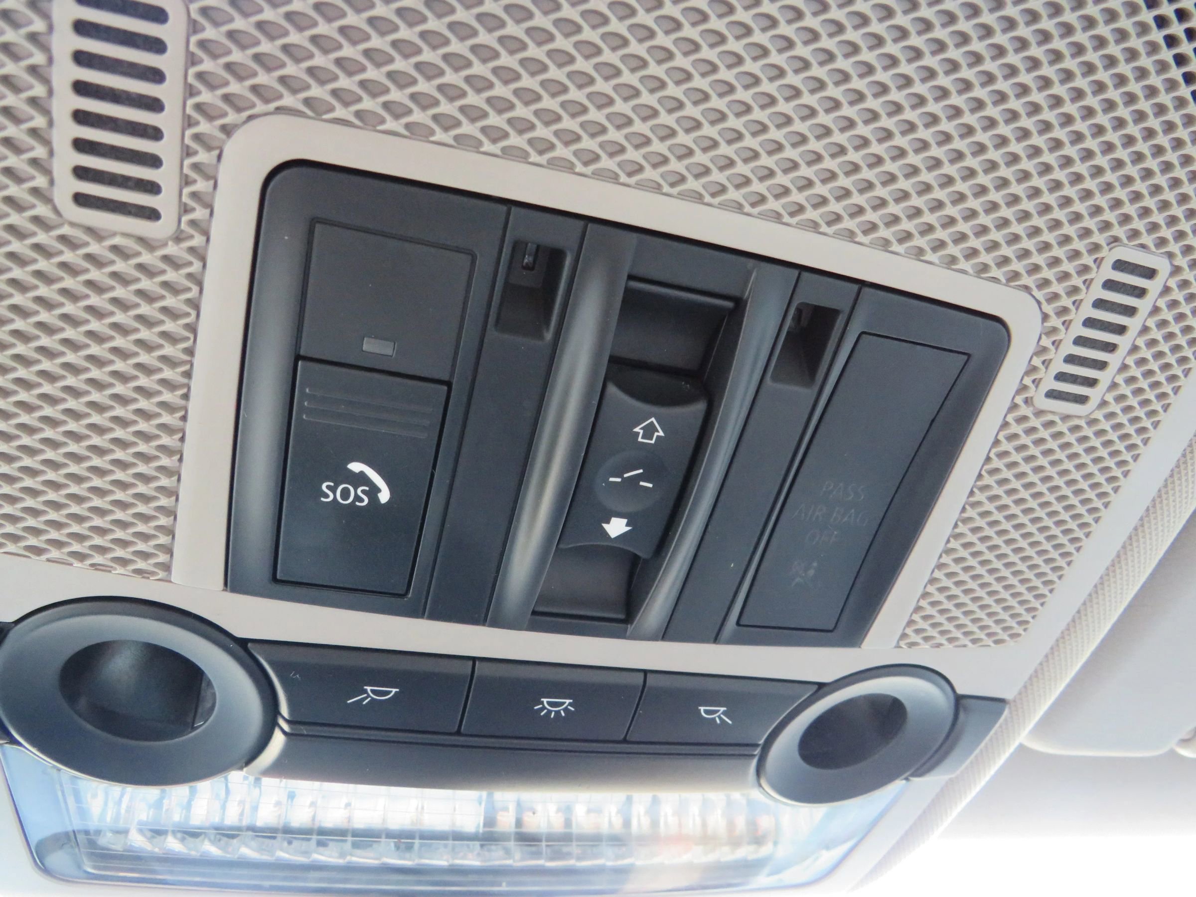 Used 2013 BMW X5 xDrive35i image 26
