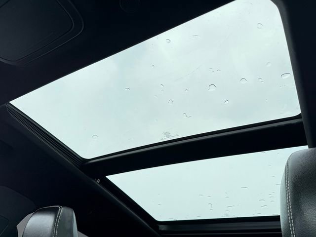 Certified 2022 Ford Explorer ST w/ Equipment Group 401A image 11