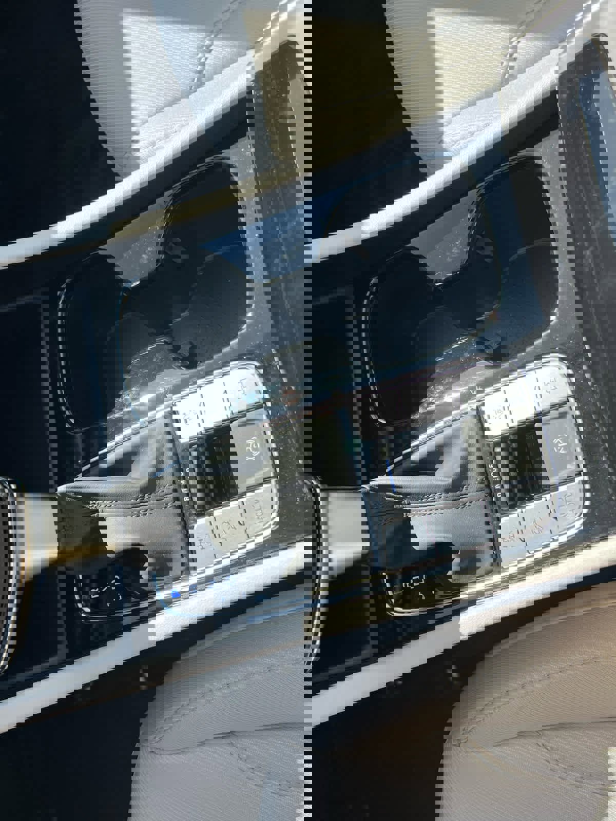 Certified 2026 Hyundai Tucson SEL image 33