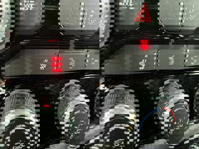 New 2026 RAM 1500 Big Horn image 22