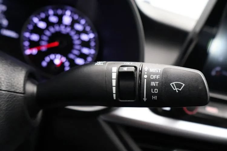 Used 2024 Kia Forte LXS FWD image 25