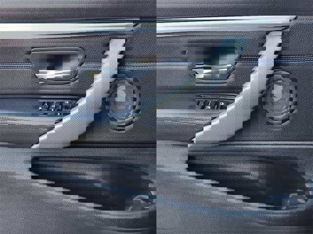 Used 2020 BMW 440i 440i w/ M Sport Package image 18