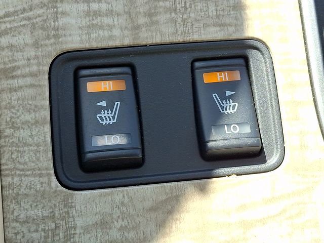 Used 2023 Nissan Murano SL image 21