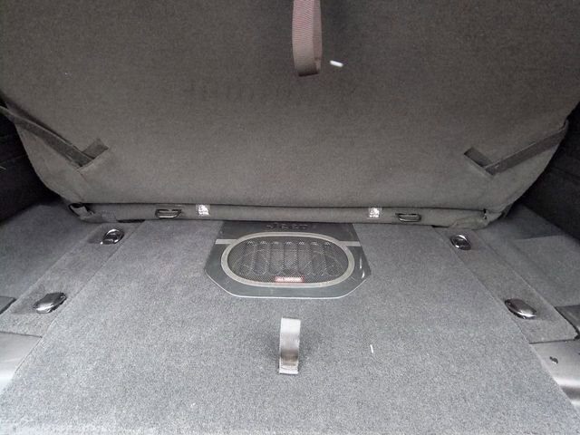 Used 2025 Jeep Wrangler Sport image 22