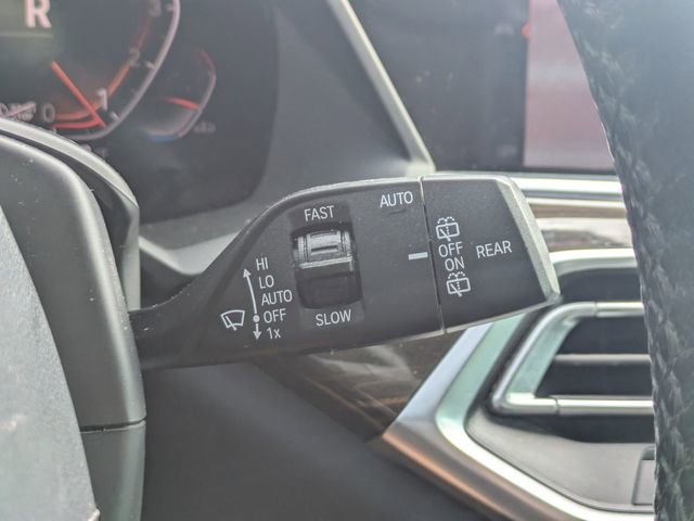 Used 2019 BMW X5 xDrive40i w/ Premium Package 2 AWD/4WD image 26