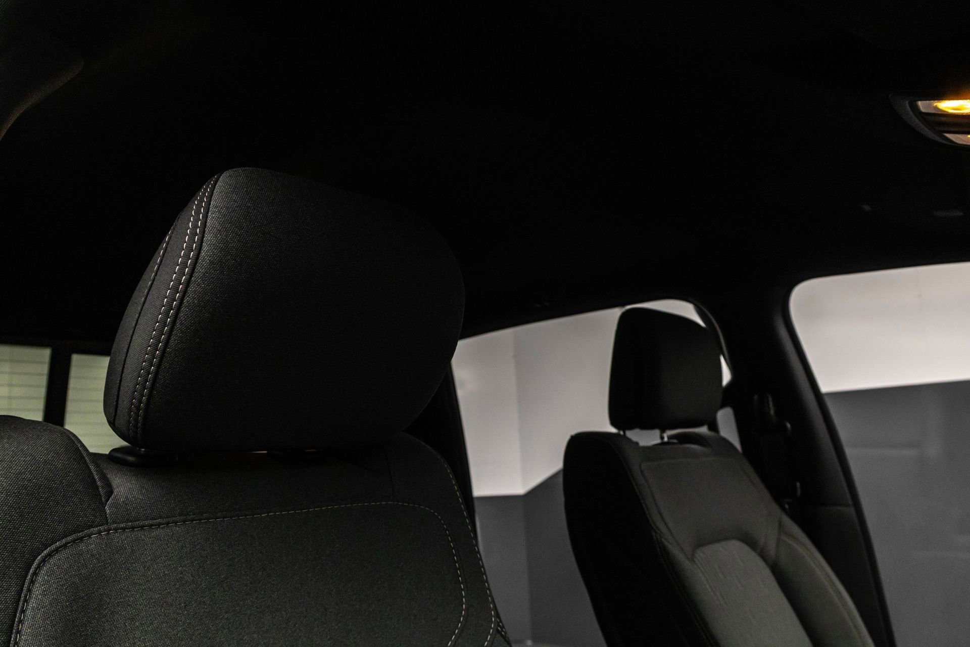 Used 2022 RAM 1500 Big Horn image 44