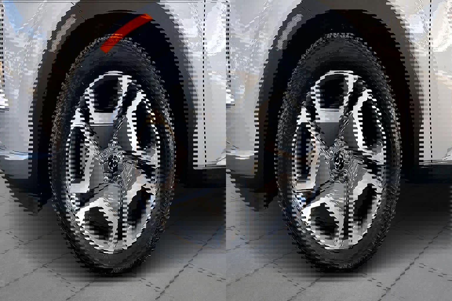 Used 2024 Hyundai Palisade SEL image 10