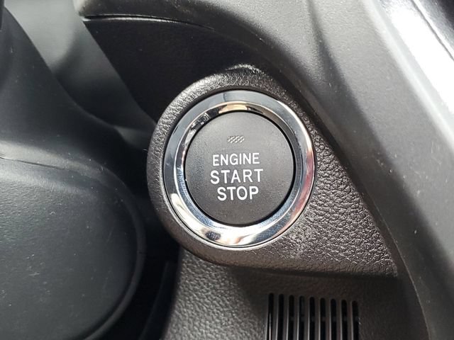 Certified 2026 Subaru Forester Premium AWD/4WD image 25