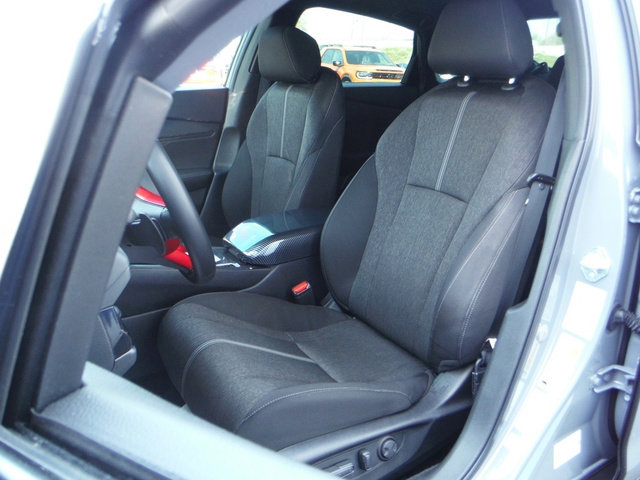 Used 2024 Honda Accord Sport image 15