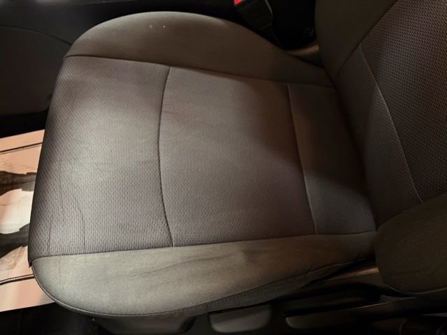 Used 2018 Chevrolet Cruze LT image 12