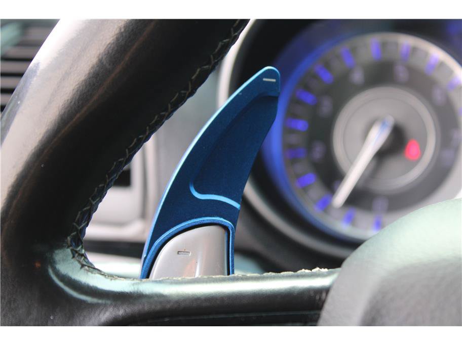 Used 2021 Chrysler 300 S RWD image 21