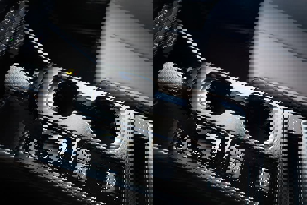 New 2026 Subaru Outback Premium AWD/4WD image 16