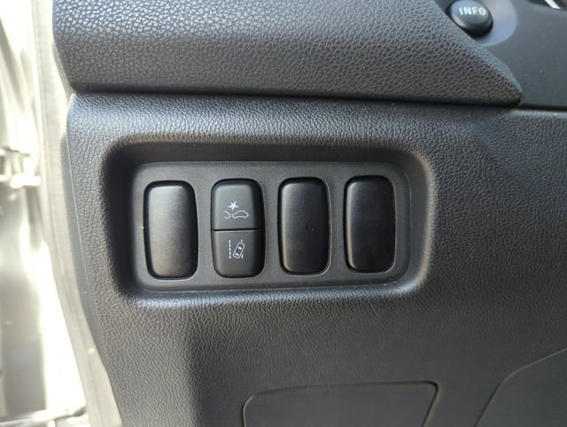 Used 2021 Mitsubishi Outlander Sport ES image 38