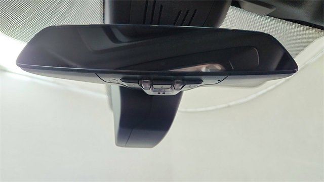 Used 2026 BMW M440i Convertible image 55