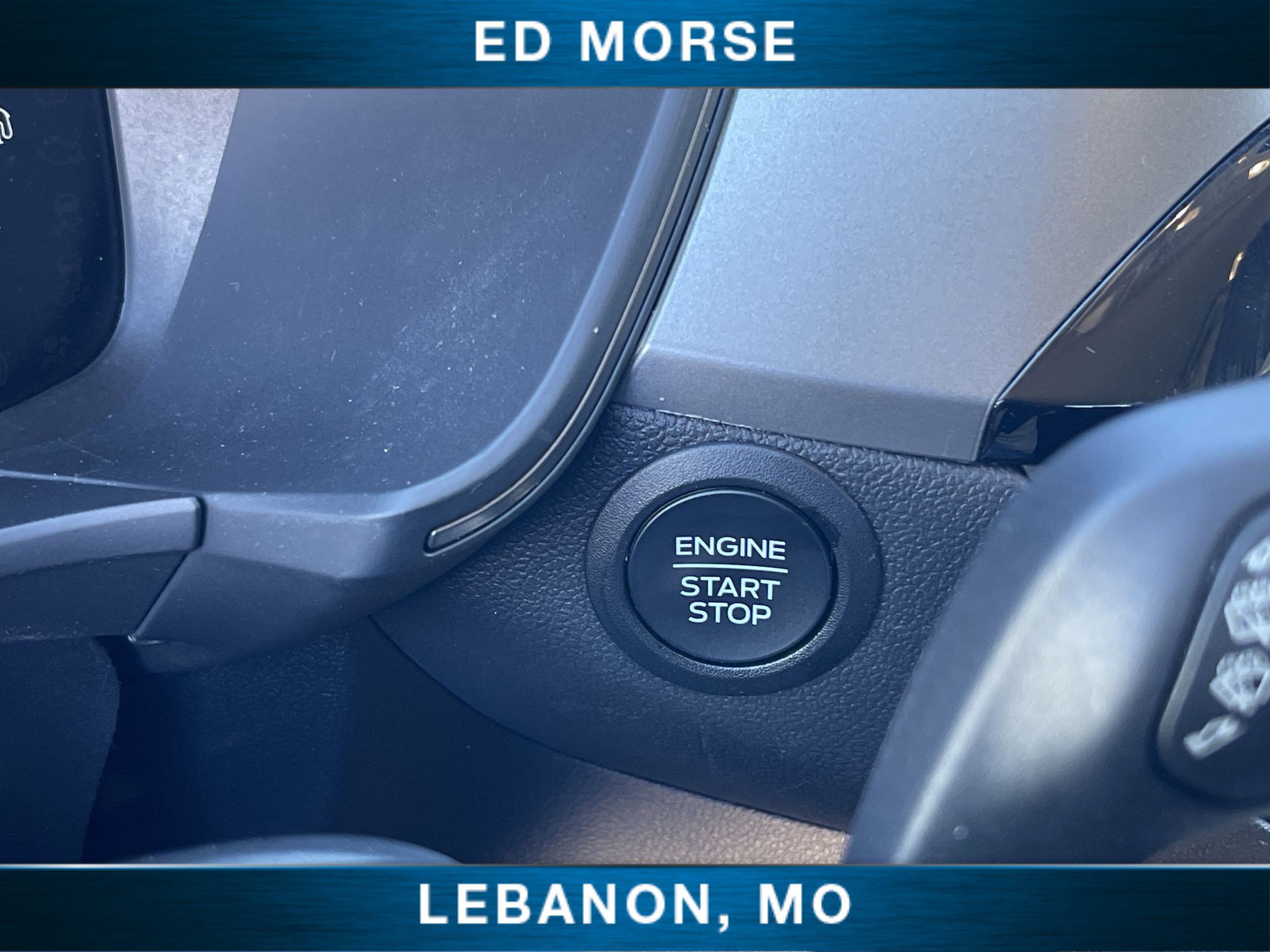 Used 2025 Ford Escape Active FWD image 16