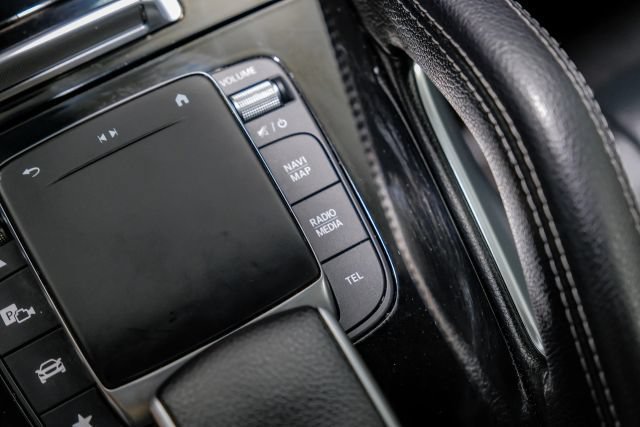 Used 2023 Mercedes-Benz GLE 450 4MATIC image 34