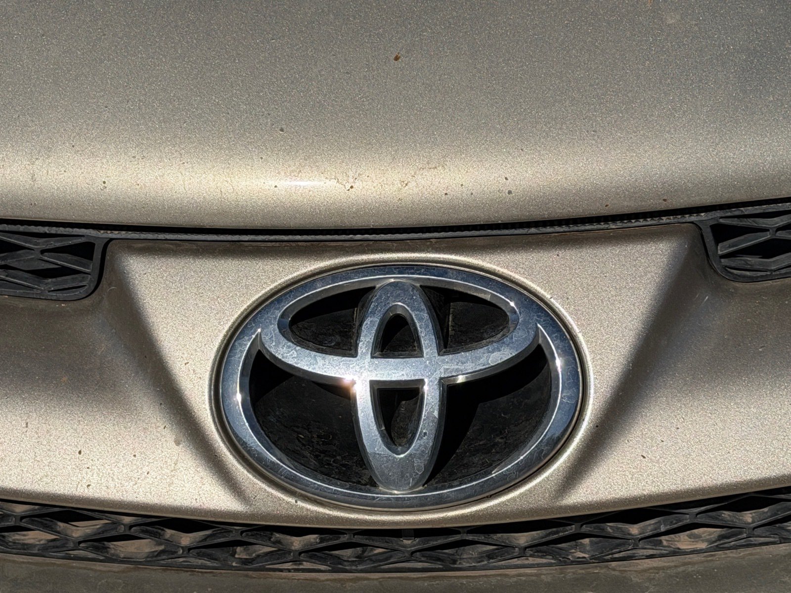 Used 2007 Toyota Sienna FWD image 8