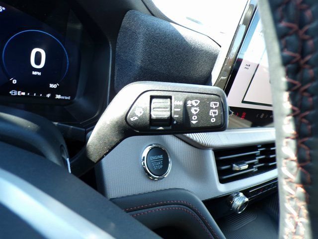 New 2026 Ford Explorer Active w/ Active Comfort Package image 20