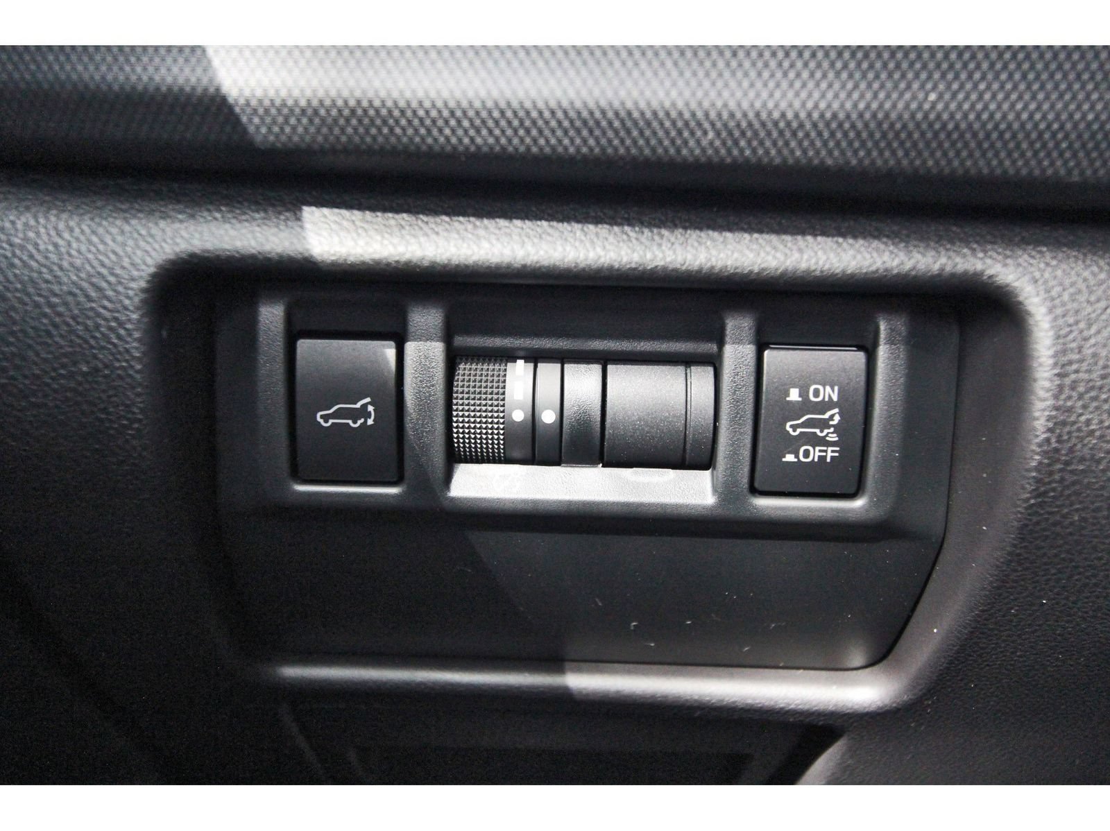 New 2026 Subaru Forester Premium AWD/4WD image 15