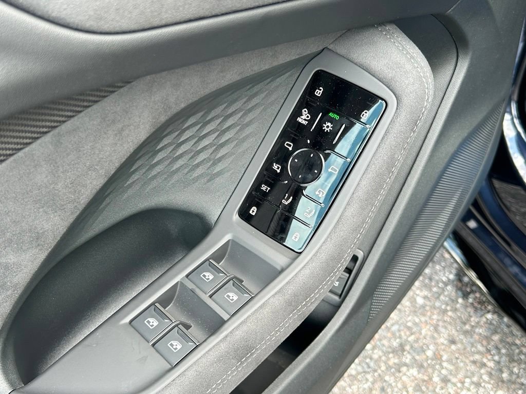 New 2026 Audi S5 Premium Plus AWD/4WD image 20