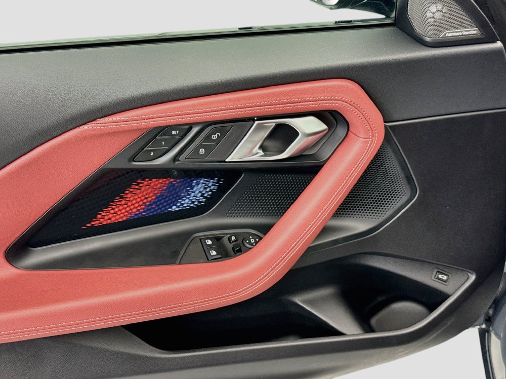 New 2026 BMW 230i Coupe w/ Premium Package RWD image 22