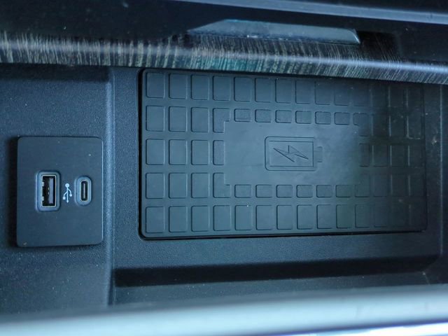 Used 2020 Ford F250 Lariat w/ Lariat Ultimate Package image 23