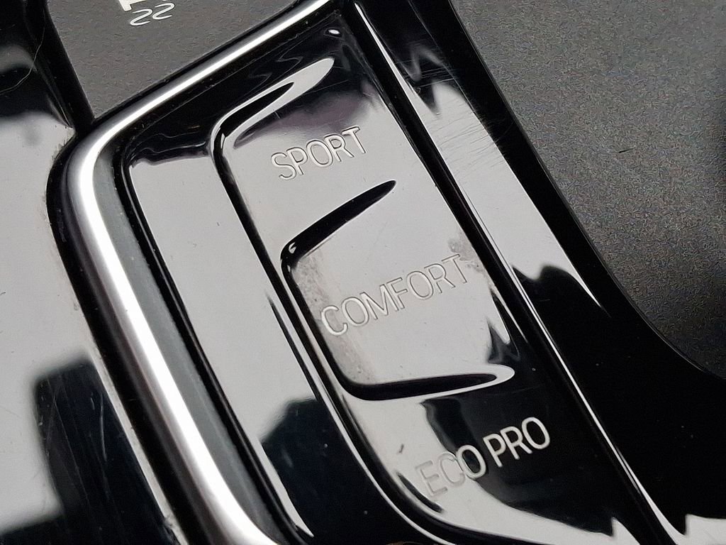 Used 2019 BMW X4 xDrive30i image 26