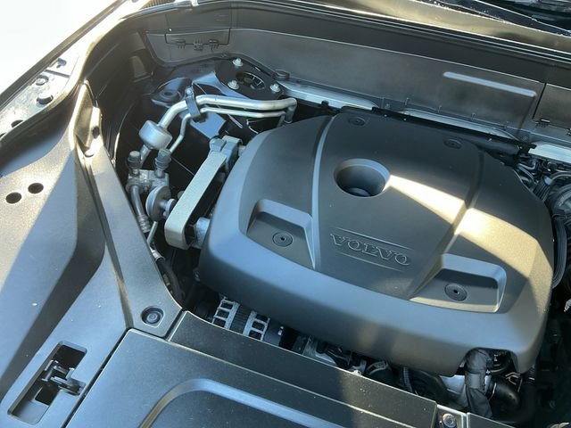 Used 2020 Volvo XC90 T6 Inscription w/ Protection Package Premier image 19