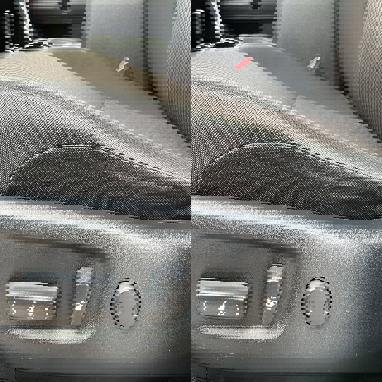 Used 2024 Toyota 4Runner TRD Off-Road image 22