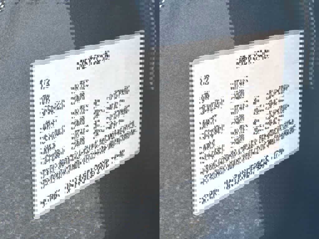 Used 2023 Tesla Model Y Long Range image 29