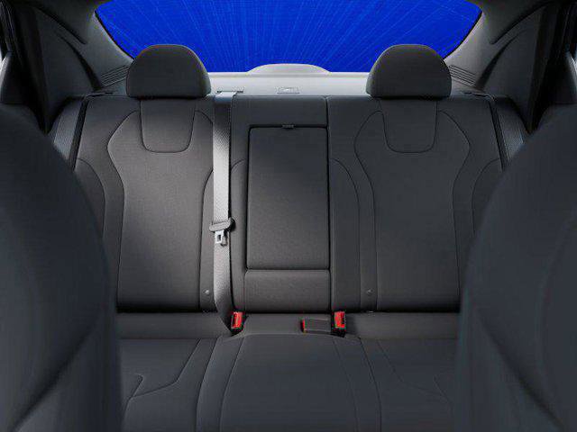 New 2026 Hyundai Elantra SEL Sport Premium image 12