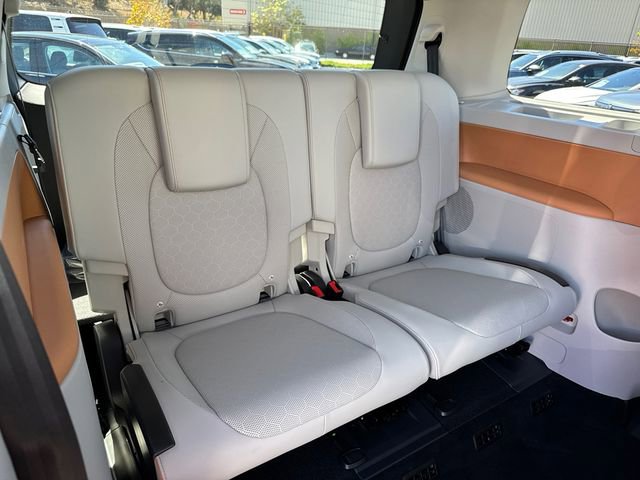 New 2025 Volkswagen ID. Buzz Pro S Plus image 25