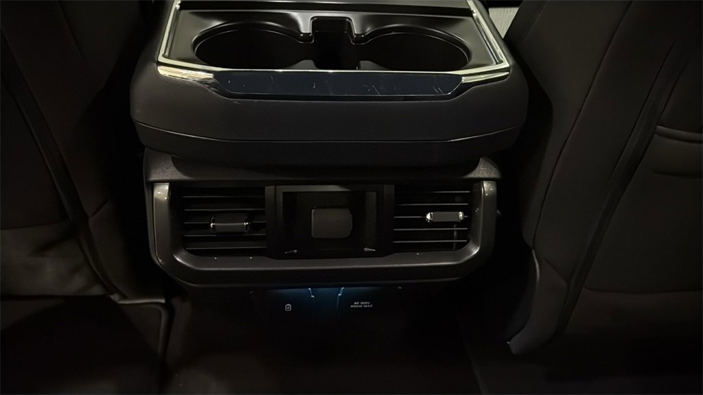 Used 2023 Ford F150 XLT w/ Equipment Group 302A High image 19