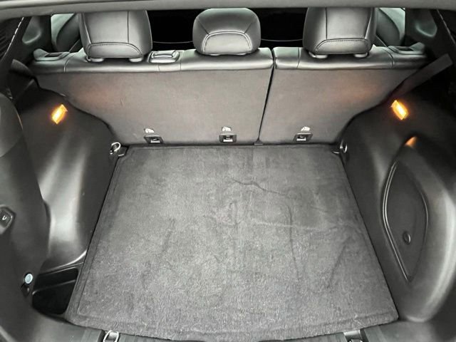 Used 2023 Jeep Compass Limited w/ Elite Group AWD/4WD image 29