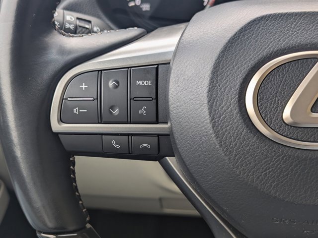 Used 2023 Lexus GX 460 Premium image 22