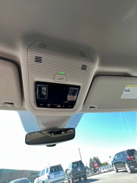 Used 2024 Volkswagen Atlas SE image 46