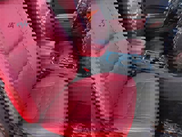 Used 2017 Dodge Durango R/T image 24