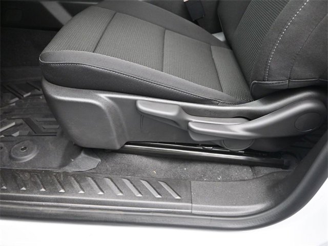 New 2026 GMC Canyon Elevation w/ Convenience Package image 10