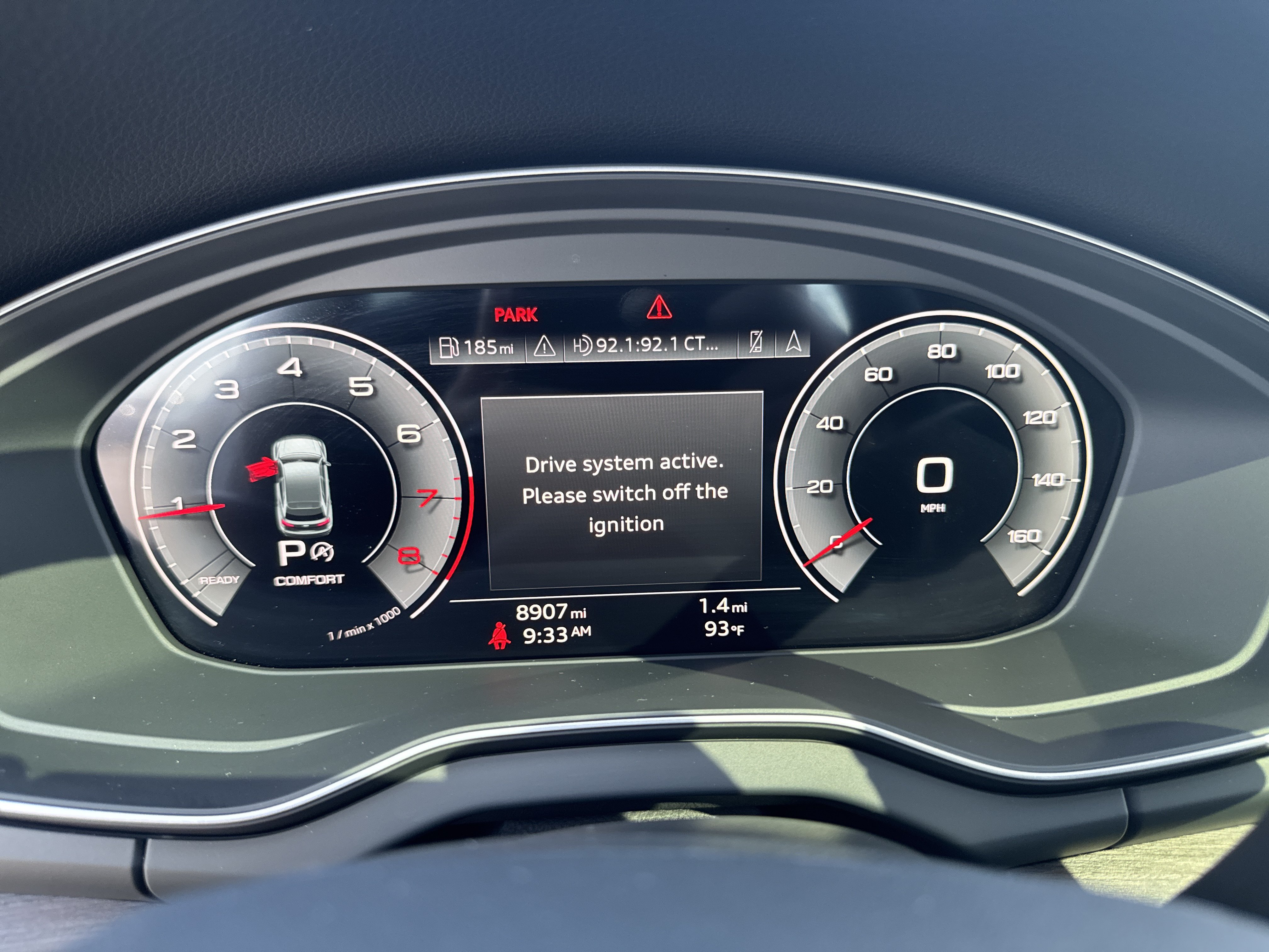 Certified 2023 Audi Q5 2.0T Premium Plus AWD/4WD image 31