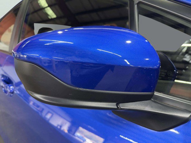 Used 2022 Subaru WRX Premium AWD/4WD image 13