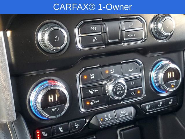 Certified 2024 GMC Yukon SLT image 26